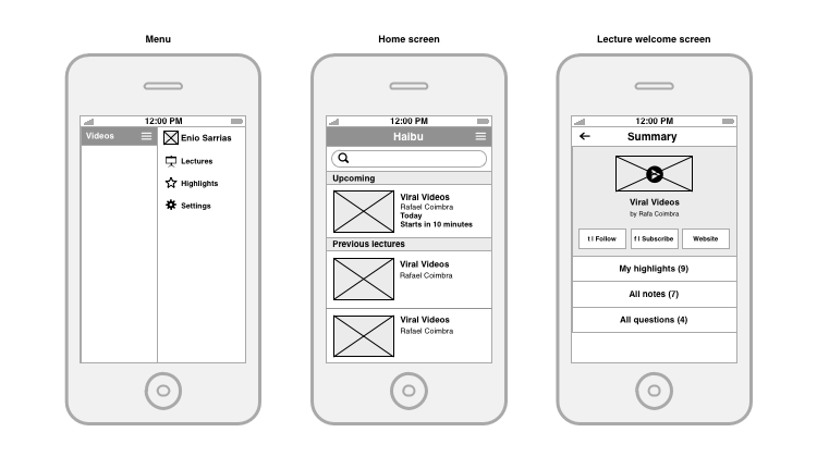 haibu_wireframes_01